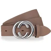 Vanzetti Riem taupe