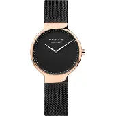 Bering Horloge Max René