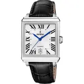 Festina - F20681/1 - Polshorloge - Heren