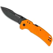 Cold Steel Engage Atlas Lock DP Org