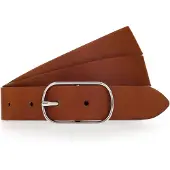 Vanzetti Riem 'New Base Line' cognac