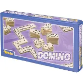 Philos Domino Dubbel 6