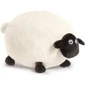 Nici Shirley, 30 cm hoog, staand