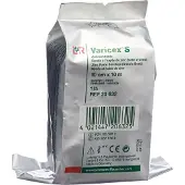 Lohmann & Rauscher GmbH & Co. KG L&R 10cmx10m 1 St Verband(en)