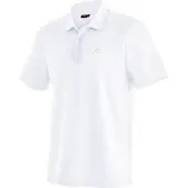Maier Sports Polo Ulrich