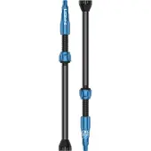 Lezyne TLR Fietstubeless Ventiel, Weg, Gravel, Mountainbike, Presta, Ventielkern Verwijderaar
