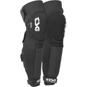 TSG Knee-shinguard Temper A 2.0 Kniebeschermer