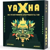 Helvetiq YAXHA