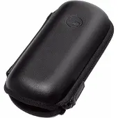 Ricoh Semi Hard Case for Theta Z1