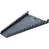 Bgs Halter für Maul-/Ringschlüssel 15 Auflagen