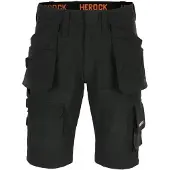 Herock Spoki Bermuda 23mbm2302 | Maat: 38