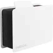 GameGenic Sizemorph Divider Sideloading - White