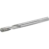 Bahco centreerboor hardmetalen | 3834-DRL-CT