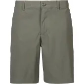 Columbia Tech Trail Korte Broek Groen 44 / 9 Man