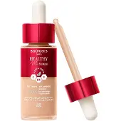 Bourjois Gezichtsserum foundation HEALTHY MIX #54N-beige 30 ml