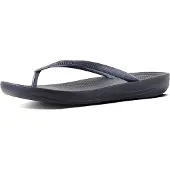 FitFlop Iqushion ergonomische