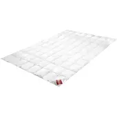 Brinkhaus Dekbed classica medium 185 g/m2 260 x 220 cm
