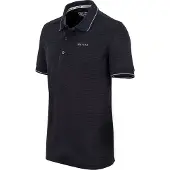 Sjeng Sports Ss men polo grand grand-n024