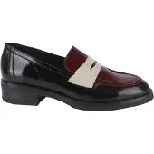 VIGUERA 8381 Talla Loafers | Maat 40