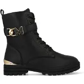 Mexx Veterlaarsjes | 38 | female
