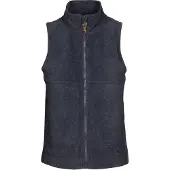 Trespass Dames talkative fleece at200 gilet