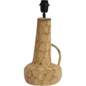 Light & Living lampvoet mogliano 20.5x20x43cm -