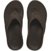 Reef Cushion Norte Teenslippers Teenslippers | Maat 13