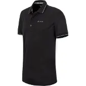 Sjeng Sports Grand Polo