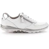 Gabor 66.968 Sneakers | Maat 5.5