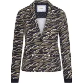 Hv Society Sweat blazer hvsalba