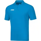 Jako Polo base 65-89