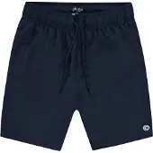 Cars Swimshort bemino navy