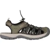 Trespass Dames brontie actieve sandalen