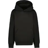 Cars Jeans Sweatshirt 'FERGAL' zwart