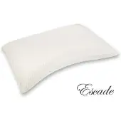 Mahoton Hoofdkussen escade 9 medium