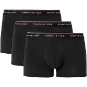 Tommy Hilfiger Boxershorts 'Trunk'