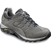 Meindl Caracas GTX Wandelschoen Maat: 42,5