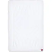 Brinkhaus Dekbed outlast light 150 g/m2 260 x 240 cm