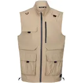 Regatta Heren licht heren packaway gilet