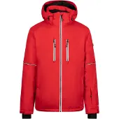 Trespass Heren joseph ski-jas