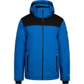 Trespass Heren christopher ski-jas