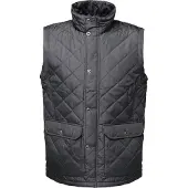 Regatta Heren Tyler Bodywarmer (Marine)
