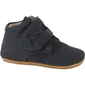 Shoesme BP24W004 Babyschoenen | Maat 20