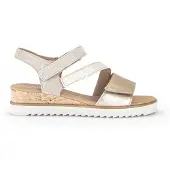 Gabor 62.754.80 sandalen