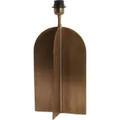 Light & Living lampvoet molago Ø21x40cm -