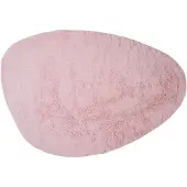 Veer Carpets Wasbaar vloerkleed beach pink 140 x 200 cm