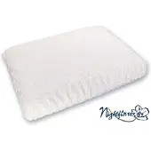 Mahoton Hoofdkussen nightflower 9 medium
