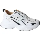 Shoesme Lw25s006
