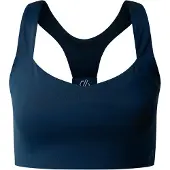 Dare 2b Dare2b Dames swift iii sportbeha