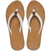 Reef Slippers tides ci9912